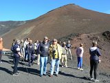 (14)  Etna.jpg